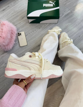 www.tuesneakers.com.br