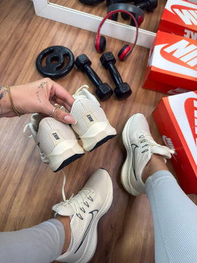 www.tuesneakers.com.br