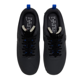 Nike Air Force 1 - Experimental | Black