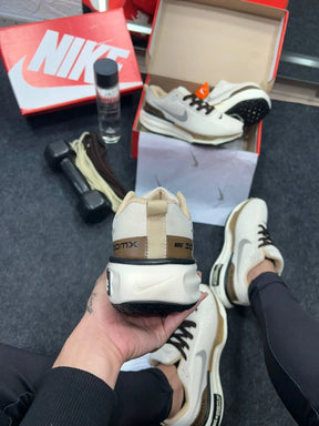 www.tuesneakers.com.br