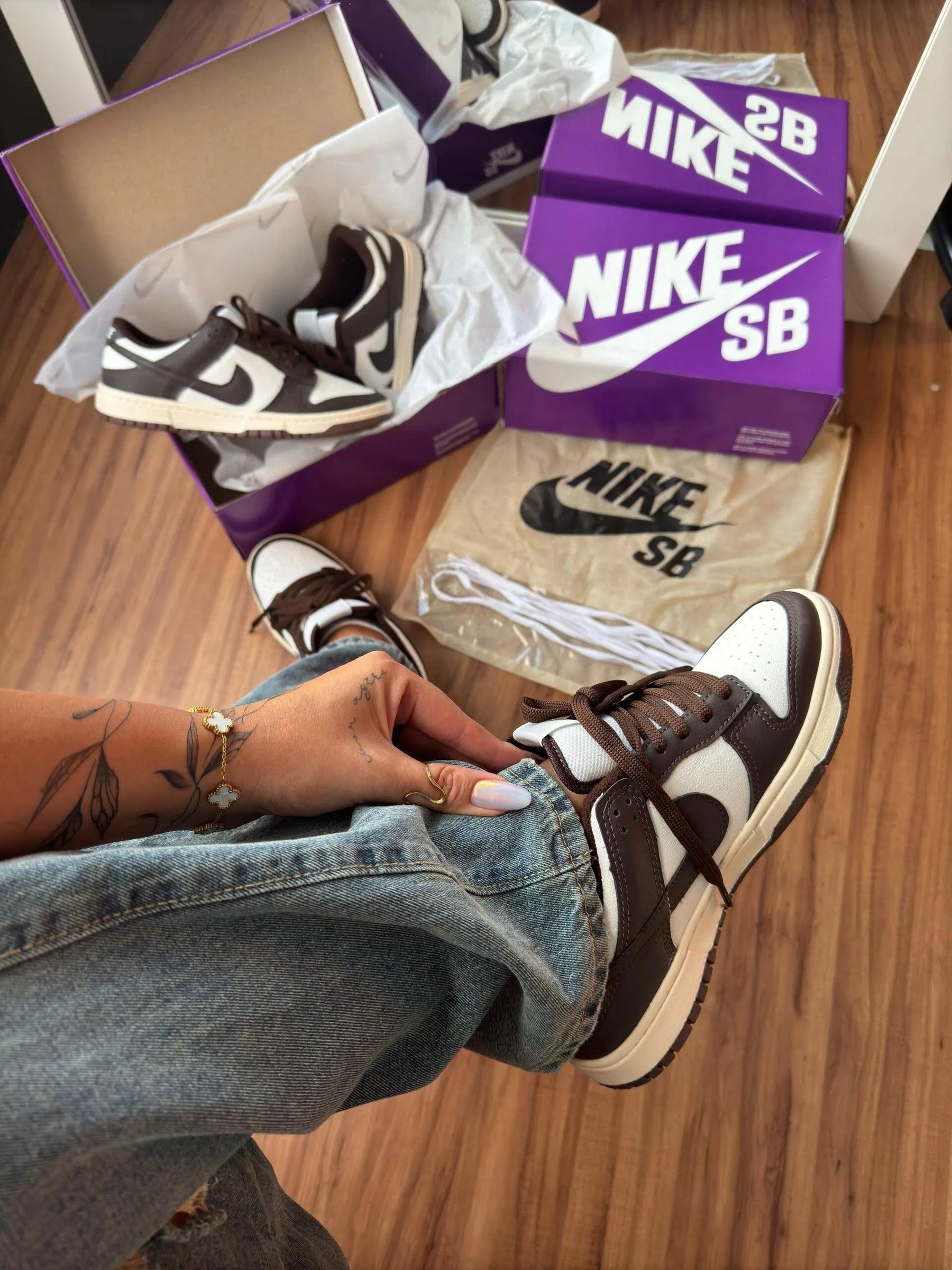 www.tuesneakers.com.br