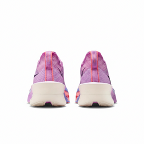 Nike Alphafly 3 - Roxo