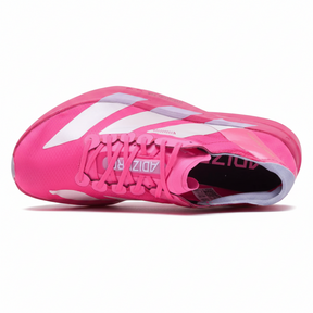 Adidas Adizero Adios Pro 4 - Rosa