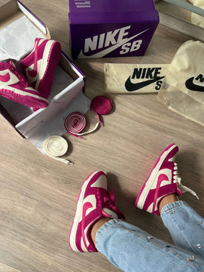 www.tuesneakers.com.br