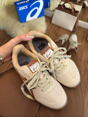 www.tuesneakers.com.br