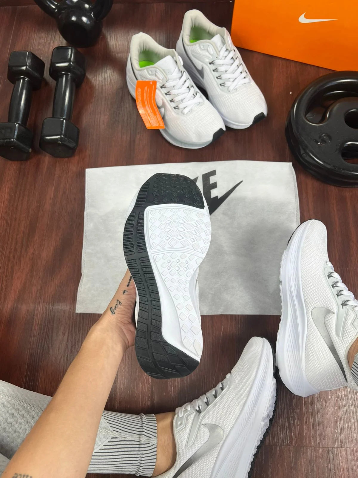 www.tuesneakers.com.br