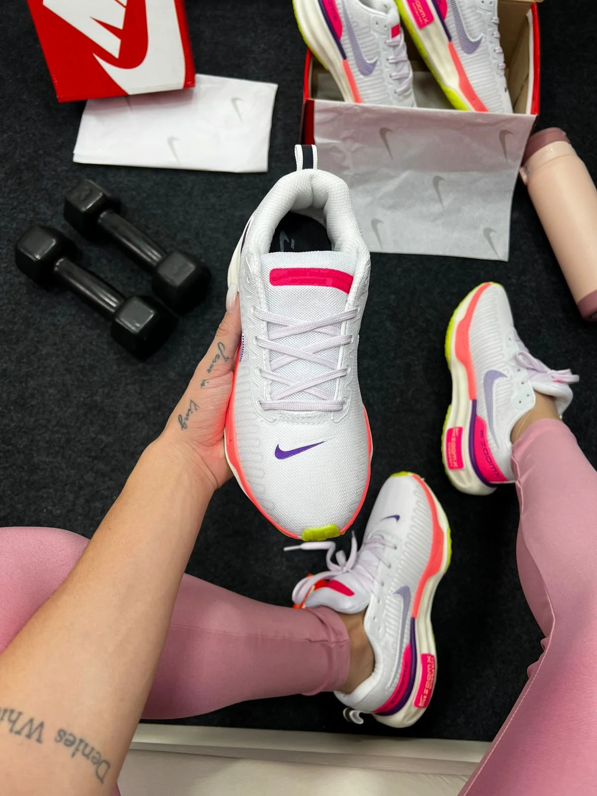 www.tuesneakers.com.br