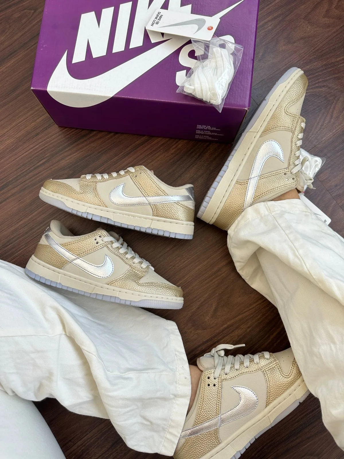 www.tuesneakers.com.br