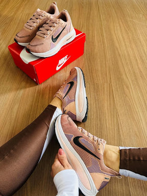 www.tuesneakers.com.br