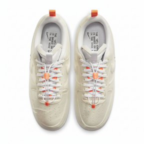 Nike Air Force 1 - Experimental | Sail