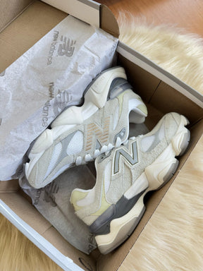 www.tuesneakers.com.br