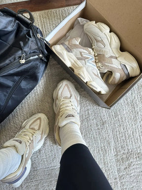 www.tuesneakers.com.br