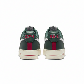 https://tuesneakers.com.br/