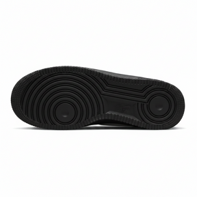 https://tuesneakers.com.br/