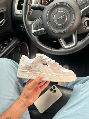 www.tuesneakers.com.br
