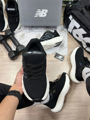 www.tuesneakers.com.br