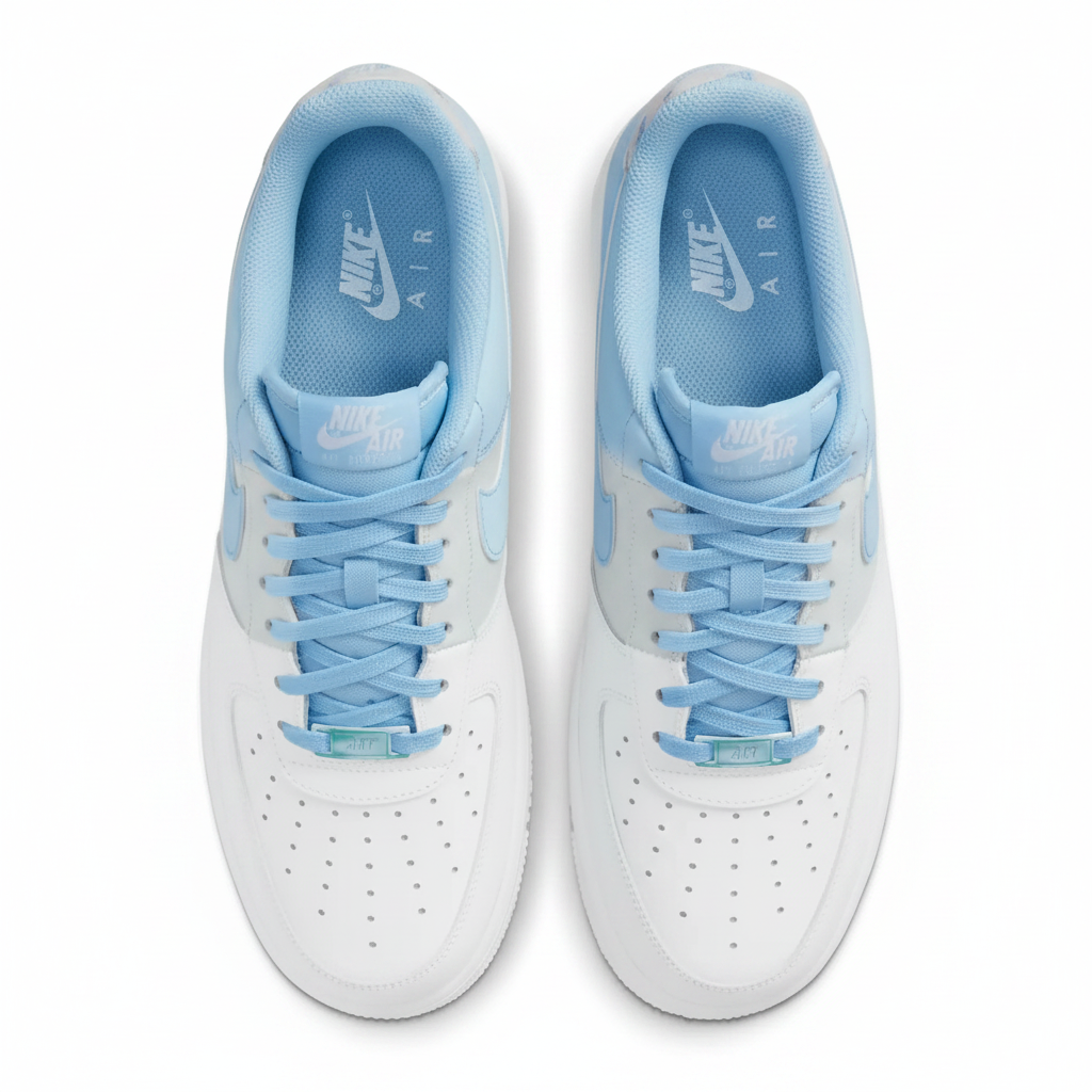 https://tuesneakers.com.br/