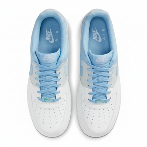 https://tuesneakers.com.br/