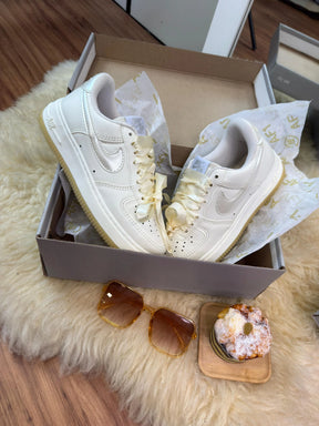 www.tuesneakers.com.br