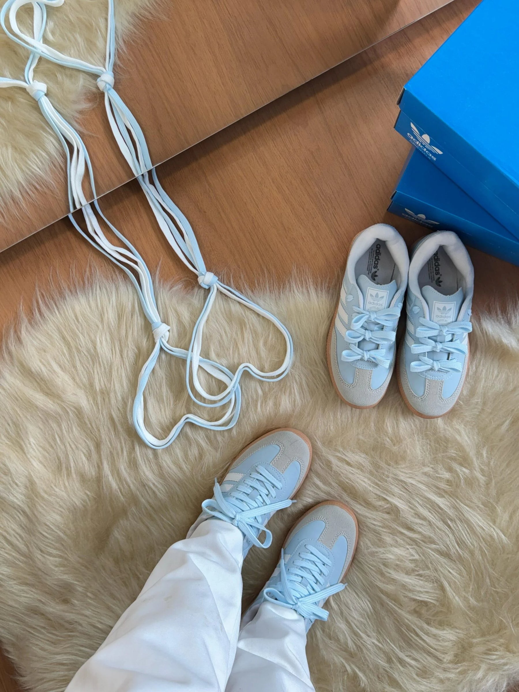 www.tuesneakers.com.br