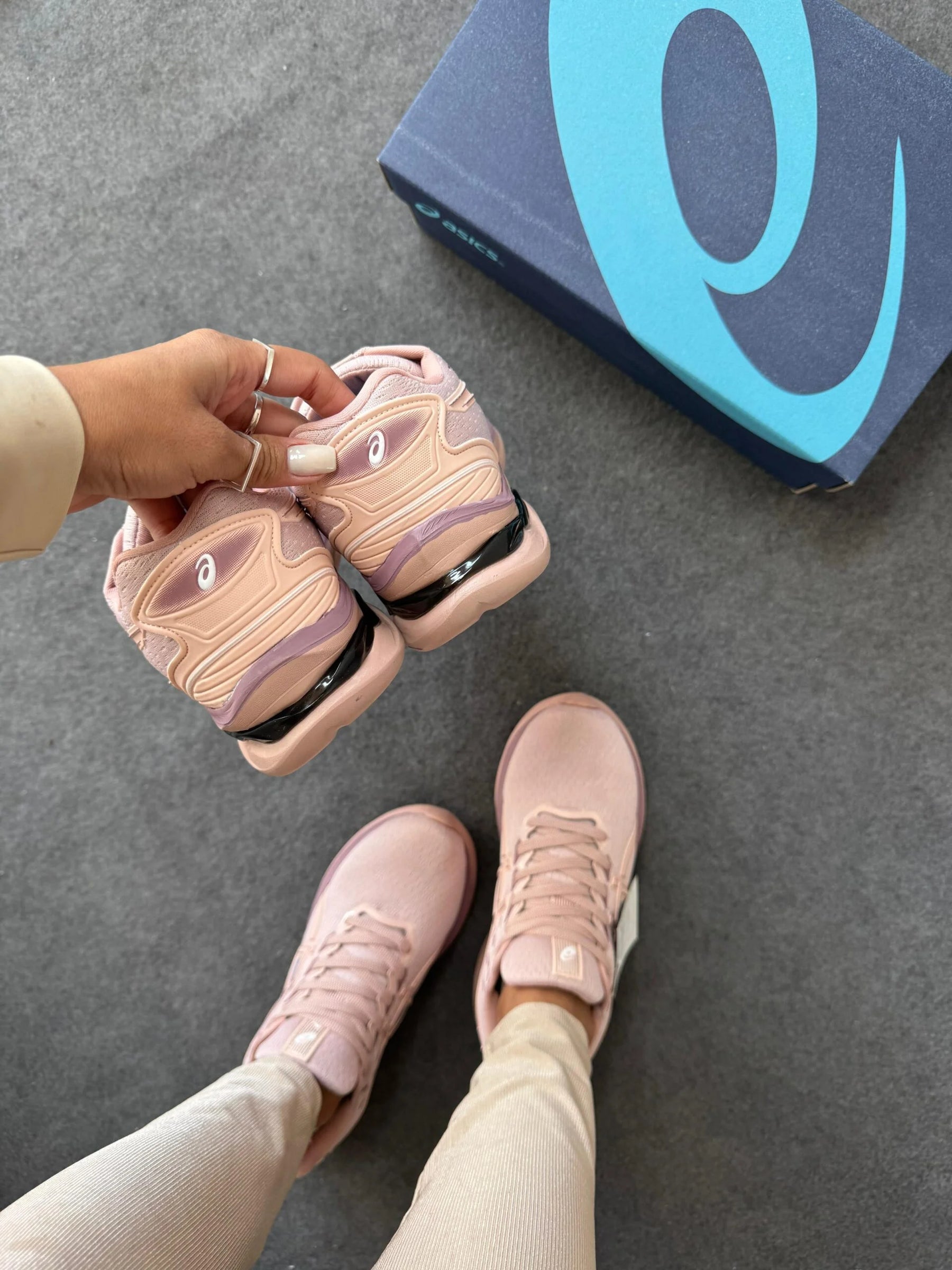 www.tuesneakers.com.br