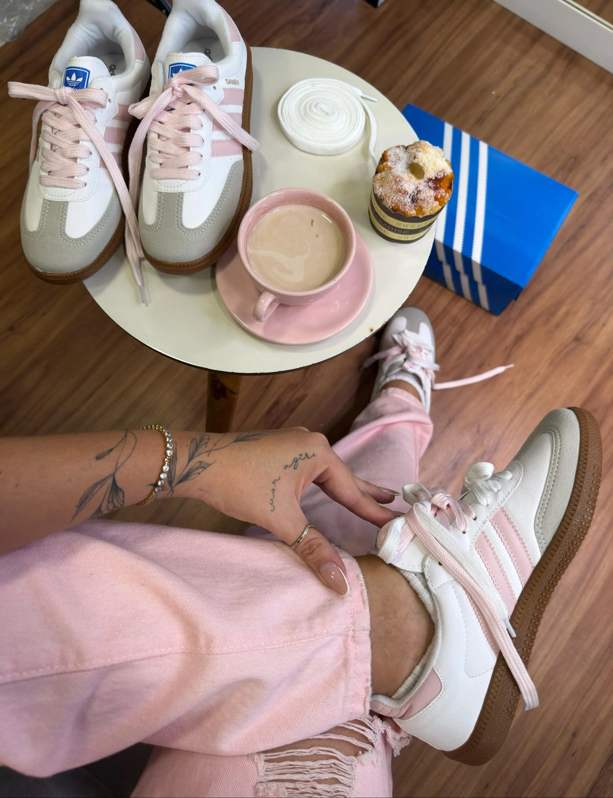 www.tuesneakers.com.br