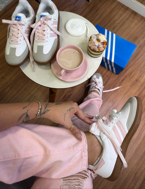 www.tuesneakers.com.br