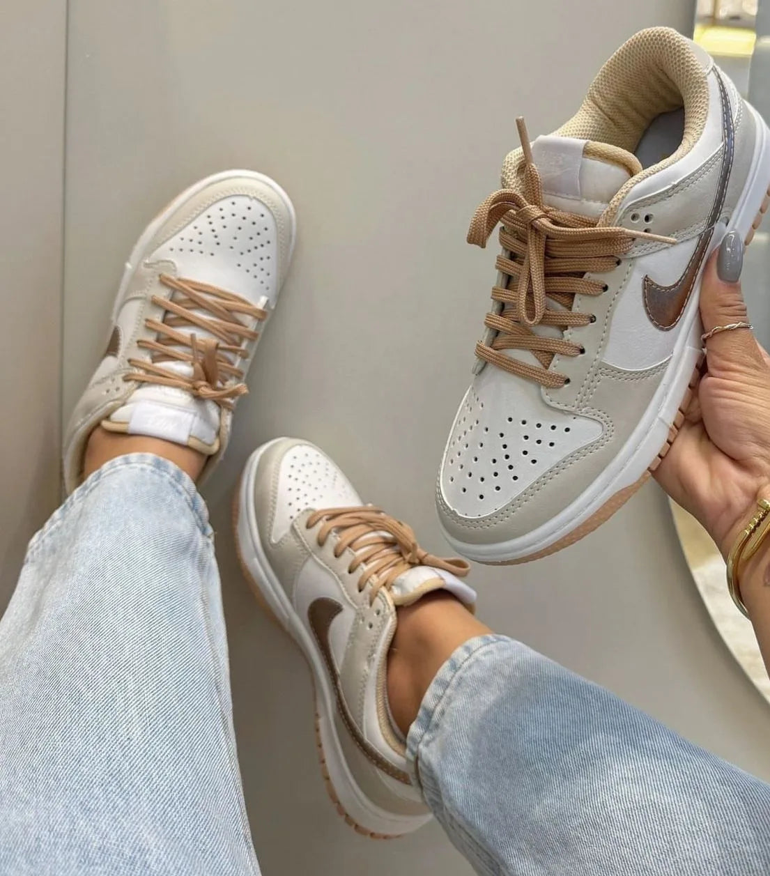 www.tuesneakers.com.br