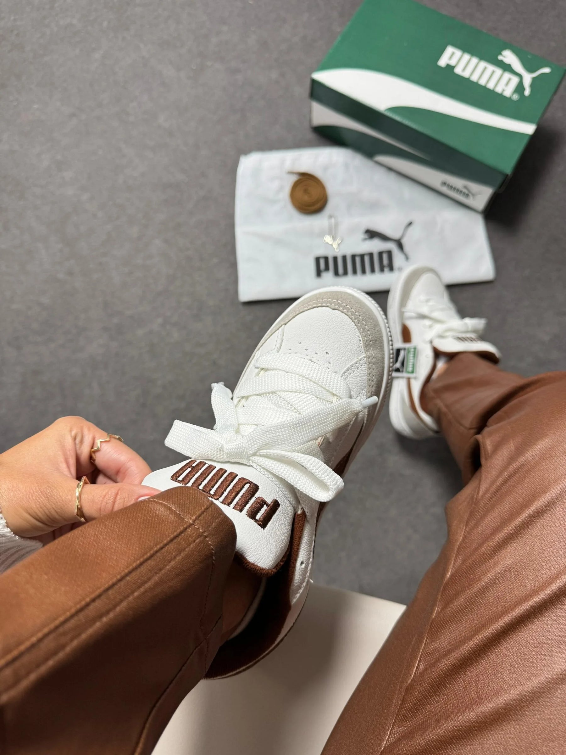 www.tuesneakers.com.br
