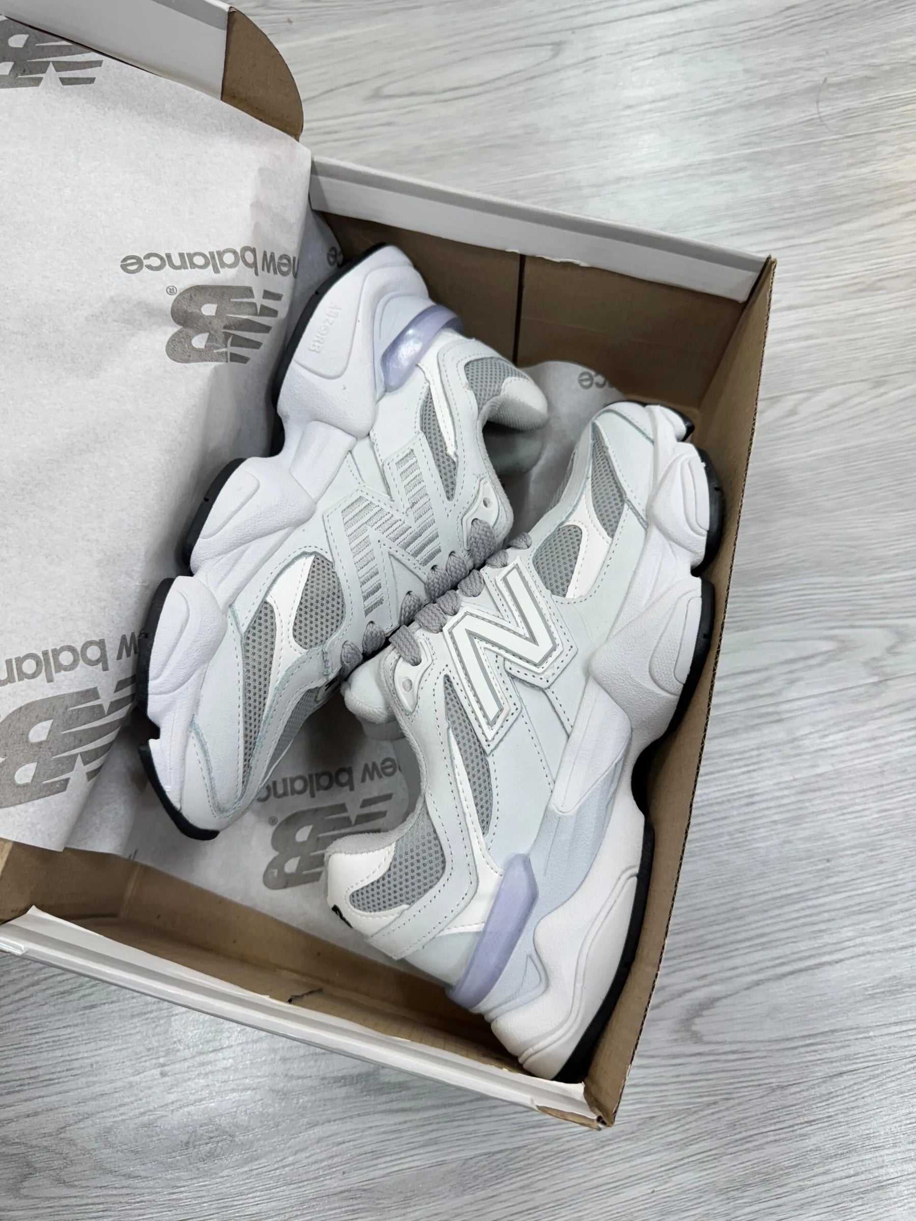 www.tuesneakers.com.br
