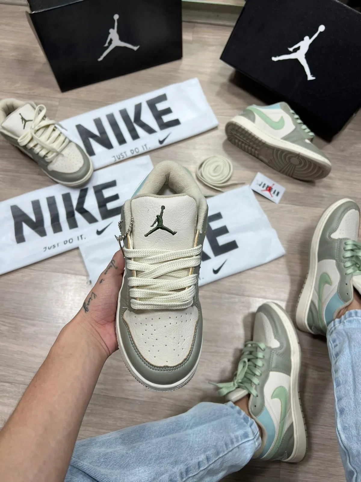 www.tuesneakers.com.br