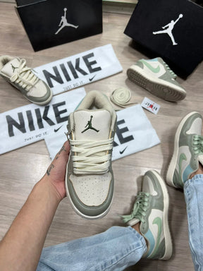 www.tuesneakers.com.br
