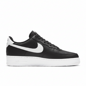 Nike Air Force 1 Low - Black | White