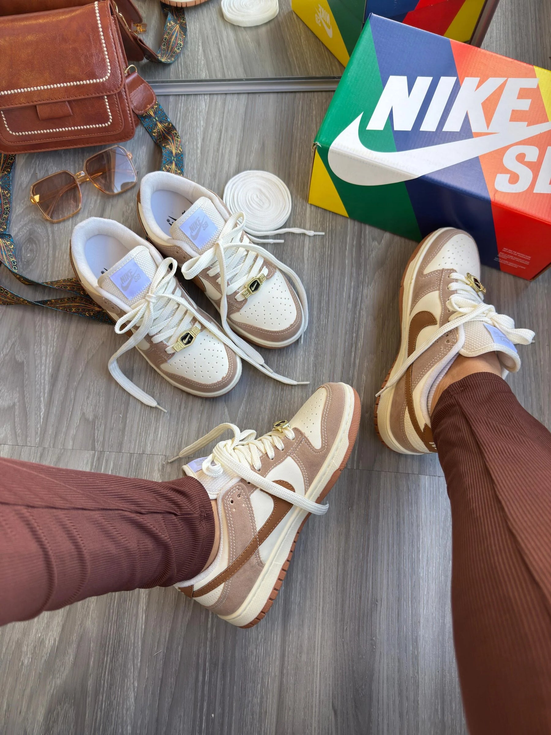 www.tuesneakers.com.br