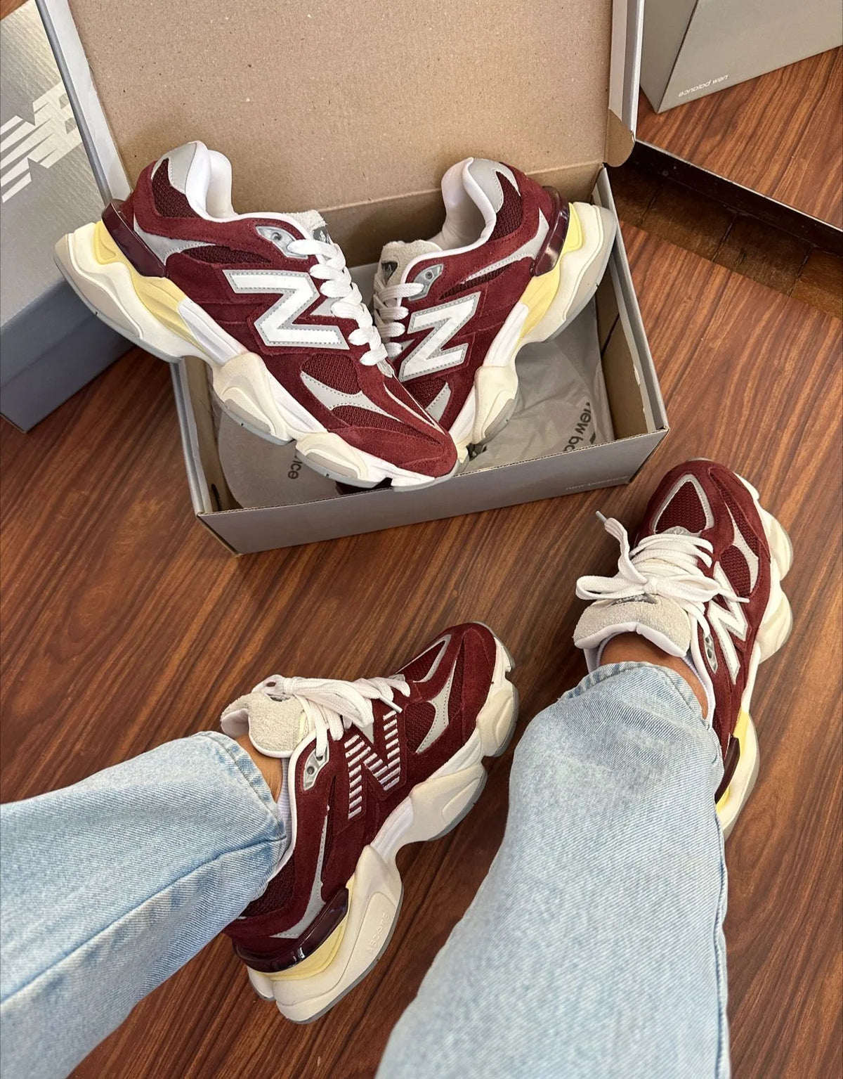 www.tuesneakers.com.br