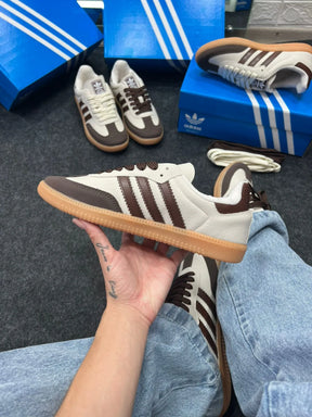 www.tuesneakers.com.br