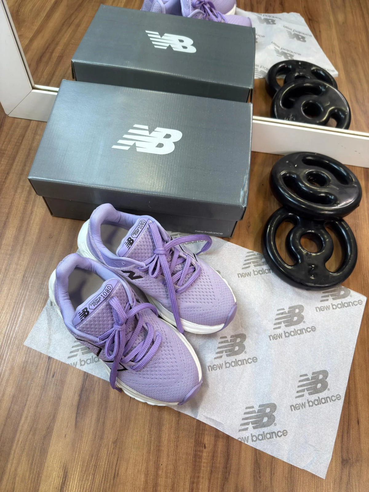 www.tuesneakers.com.br