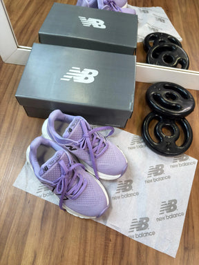 www.tuesneakers.com.br