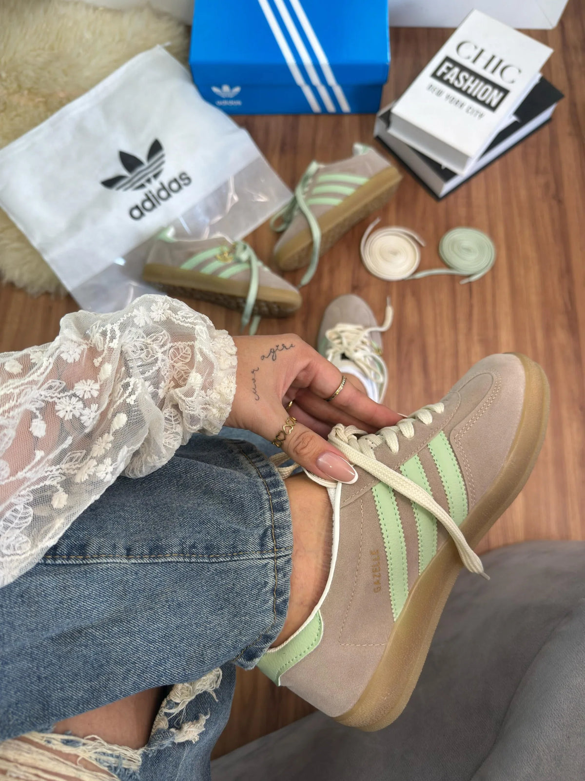 www.tuesneakers.com.br