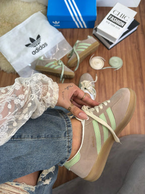 www.tuesneakers.com.br