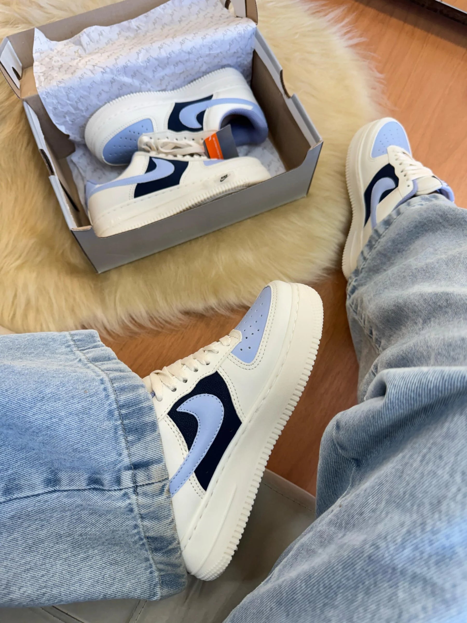 www.tuesneakers.com.br