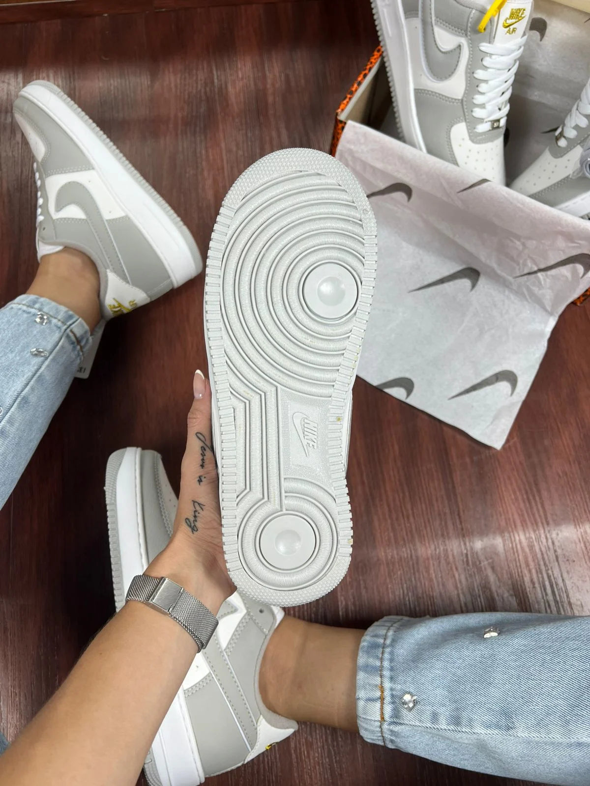 www.tuesneakers.com.br