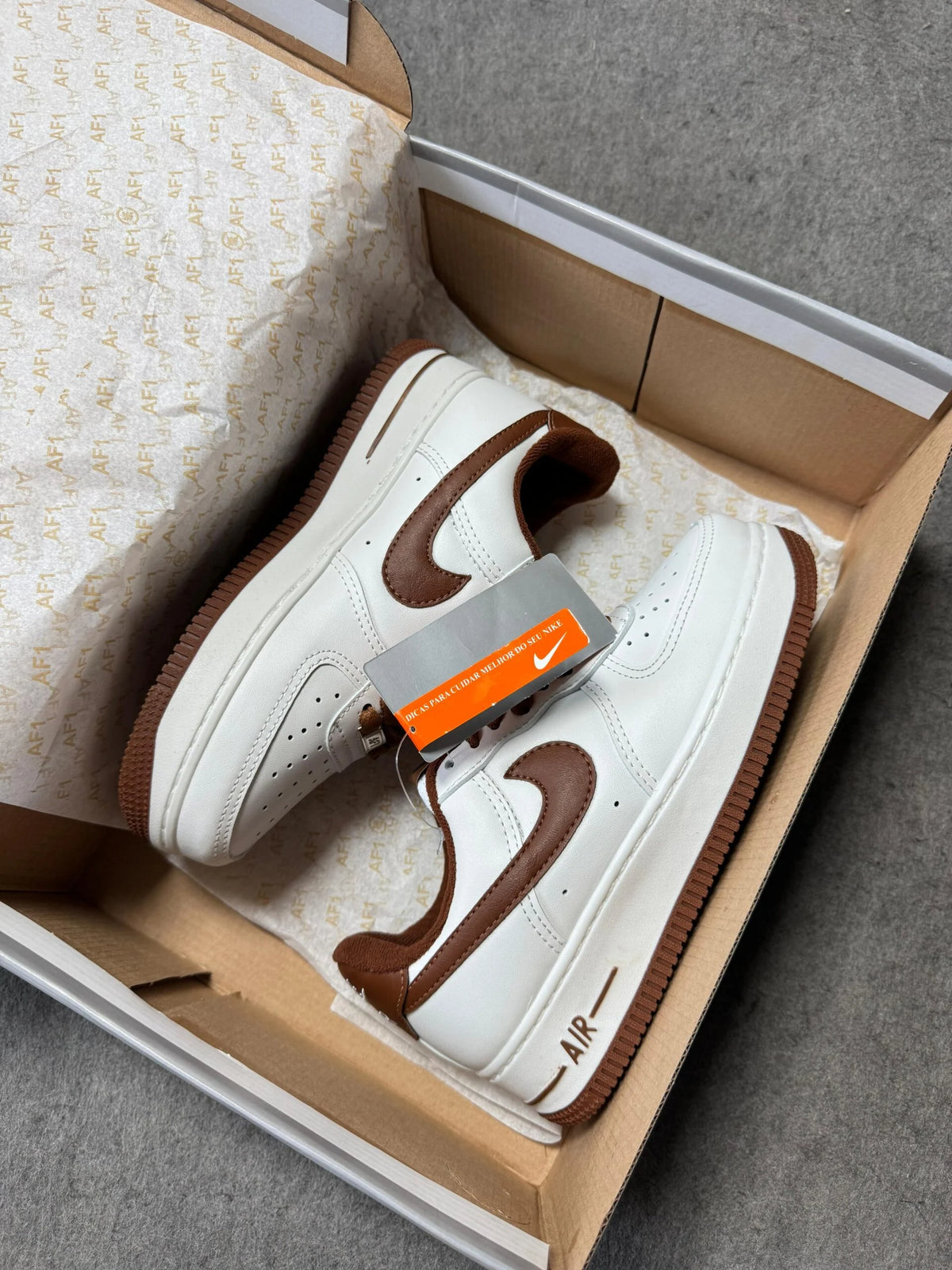 www.tuesneakers.com.br