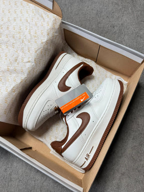 www.tuesneakers.com.br