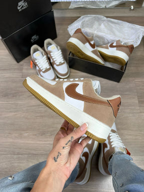 www.tuesneakers.com.br