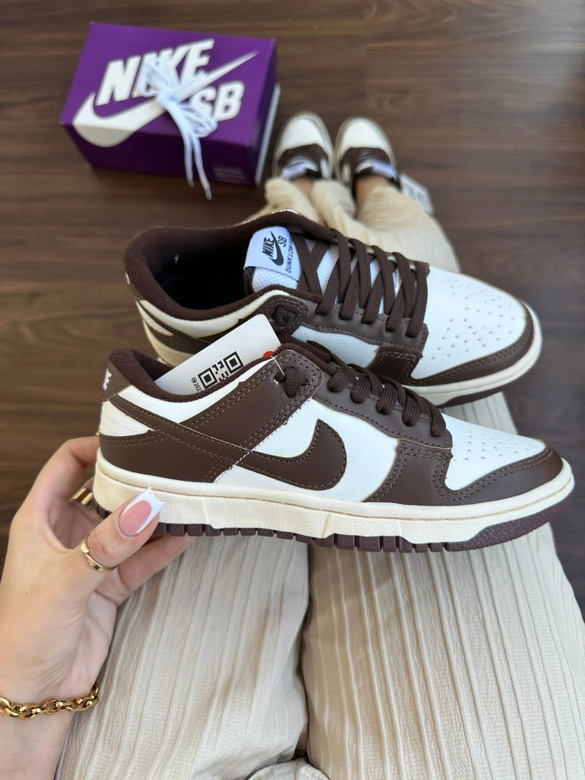 www.tuesneakers.com.br