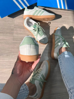www.tuesneakers.com.br