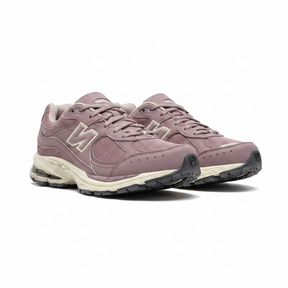 New Balance 2002R - Roxo