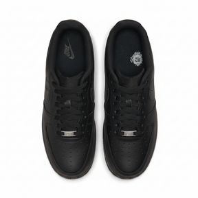 Nike Air Force 1 - Low | Black