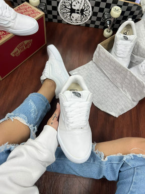 www.tuesneakers.com.br